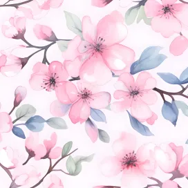 Watercolor 627